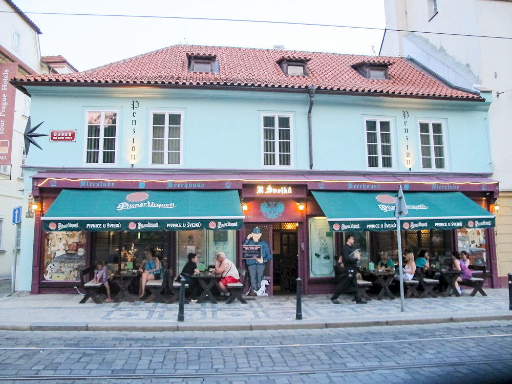 شقق يو سفيجكيو